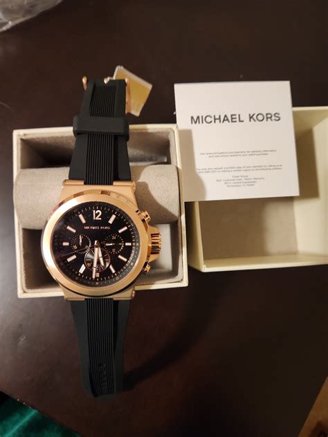 how to set day in michael kors watch|michael kors watch instructions.